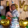Regiane
