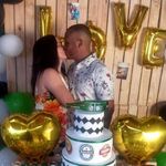 Regiane