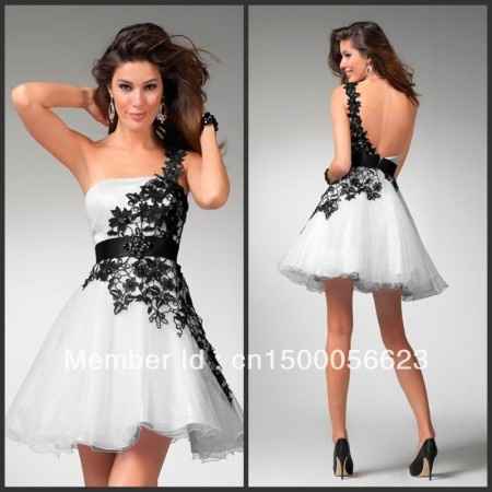 baile