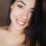 Jéssica