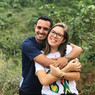 Karol