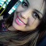 Patricia