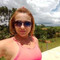 Aryane