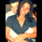 Viviane