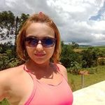 Aryane