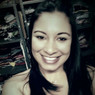 Viviane