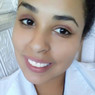 Andressa