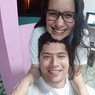 Leandro