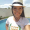 Francilene