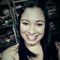 Viviane