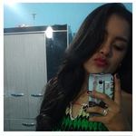 ELOANE