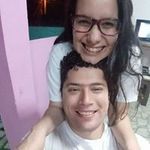 Leandro