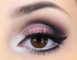 inspiração de make