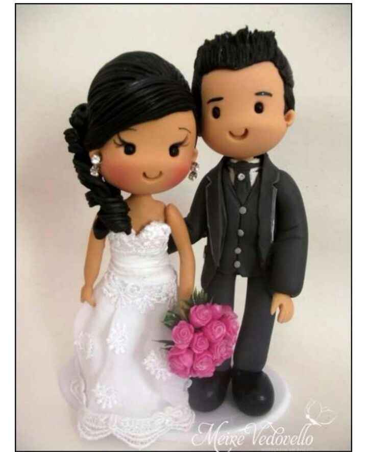 10-12-2016 - me caso!! - 4