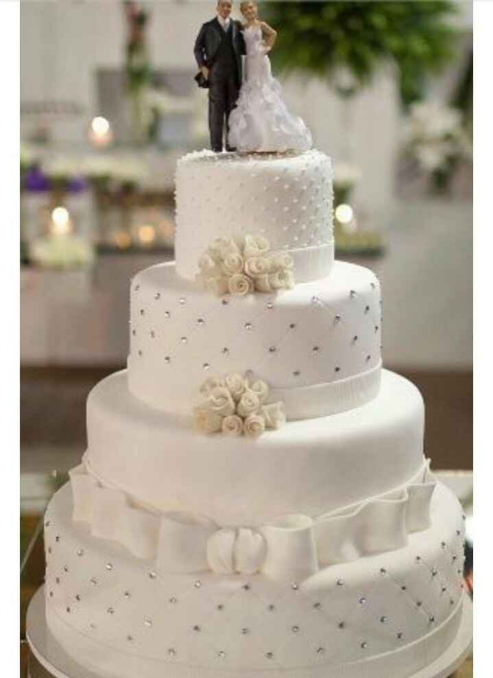10-12-2016 - me caso!! - 5