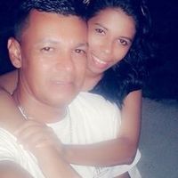 eu e meu amor