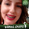 Eva Mayra