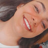Luana