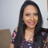 Amanda