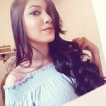Ary