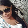 Ingrid