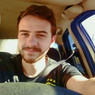 Giulio