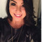 Beatriz