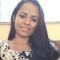 Fabiana