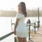 Gabrielly