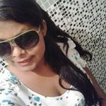Ingrid