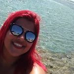 Ariane