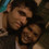 Eliane
