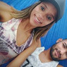 Aline