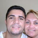 Lucia