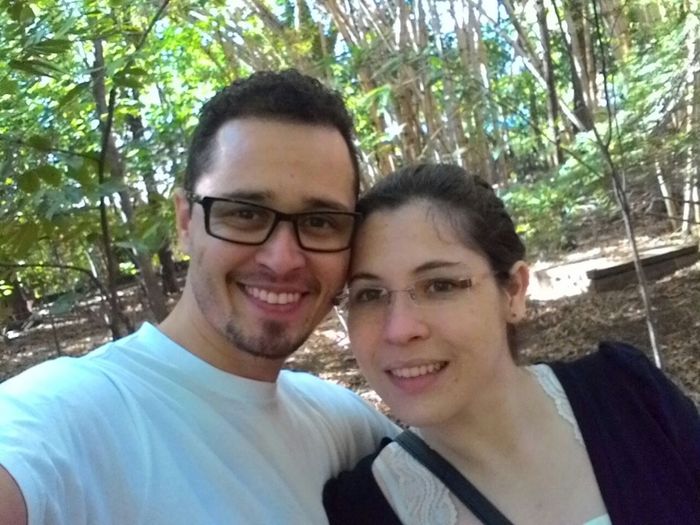 Parque da Água Branca