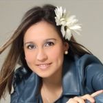 Juliana