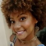Evelyn