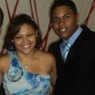 Fabiana