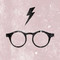 noivinha
