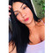 Carolina e Abraão