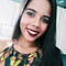 SUSY