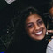 Beatriz