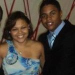 Fabiana