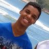 Daniel