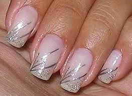 Unhas só as melhores (parte 01) - 5