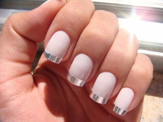 Unhas só as melhores (parte 01) - 6