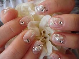 Unhas só as melhores (parte 01) - 7