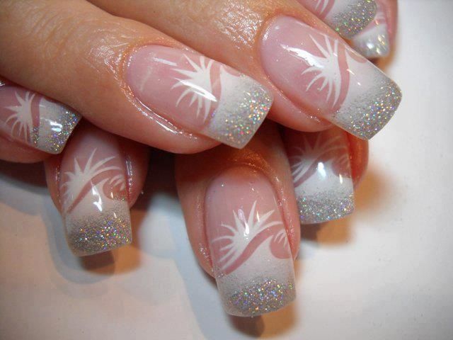 Unhas só as melhores (parte 01) - 9