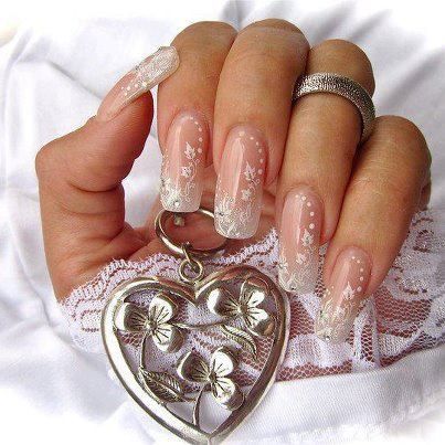 Unhas só as melhores (parte 01) - 3