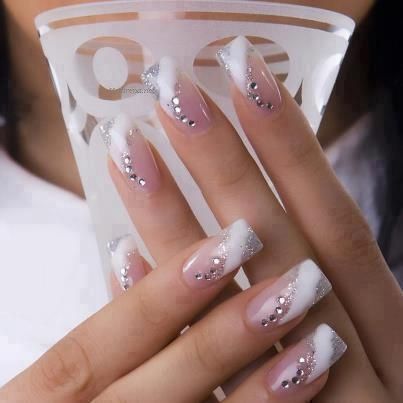 Unhas só as melhores (parte 01) - 4